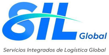 SIL Global — Servicios Integrados de Logística Global
